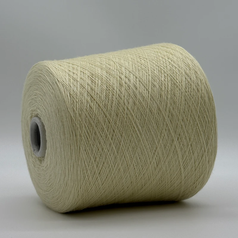 Diamante 3/44