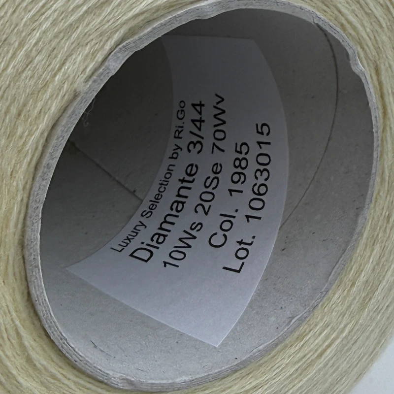 Diamante 3/44