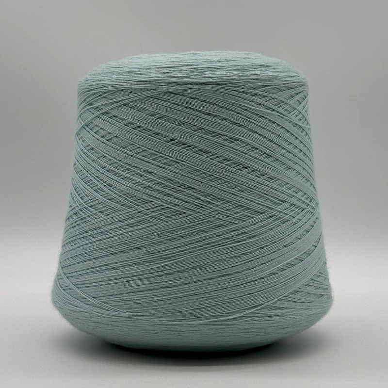Diamante 3/44