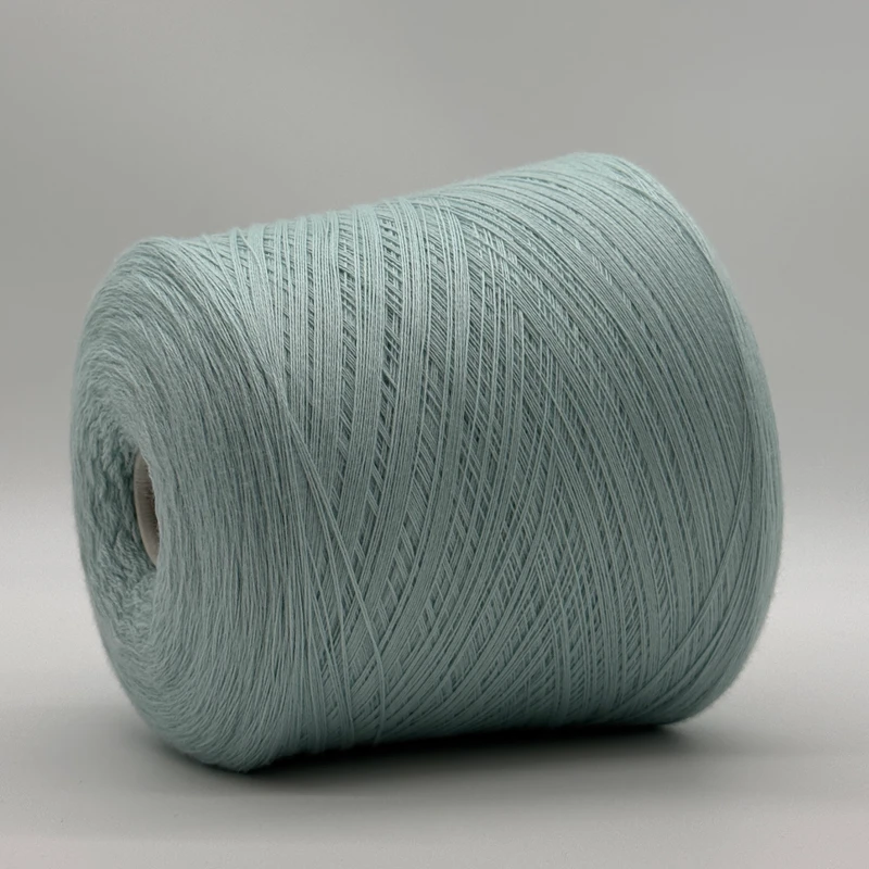 Diamante 3/44