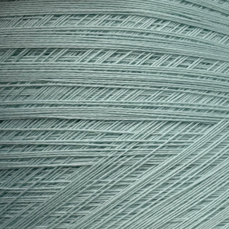 Diamante 3/44