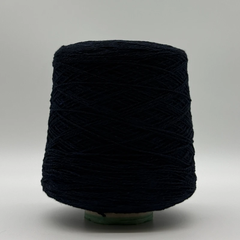Dream Coarsehair