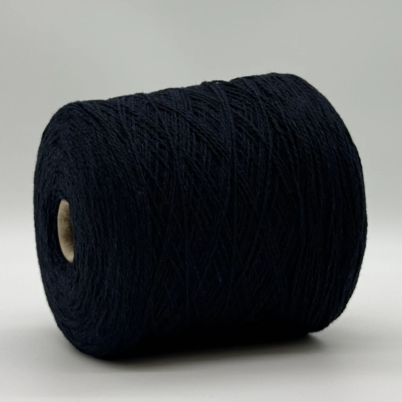 Dream Coarsehair