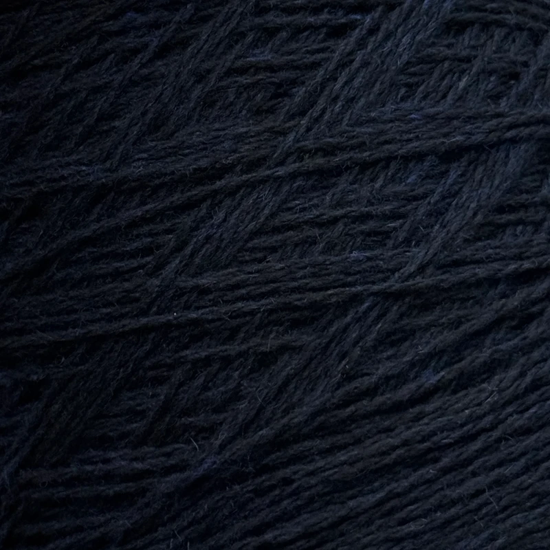 Dream Coarsehair