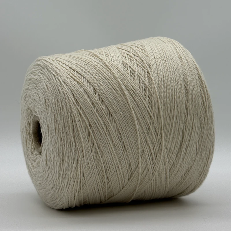 Dream Coarsehair
