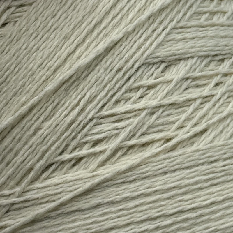 Dream Coarsehair