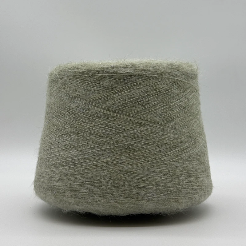 Eterea