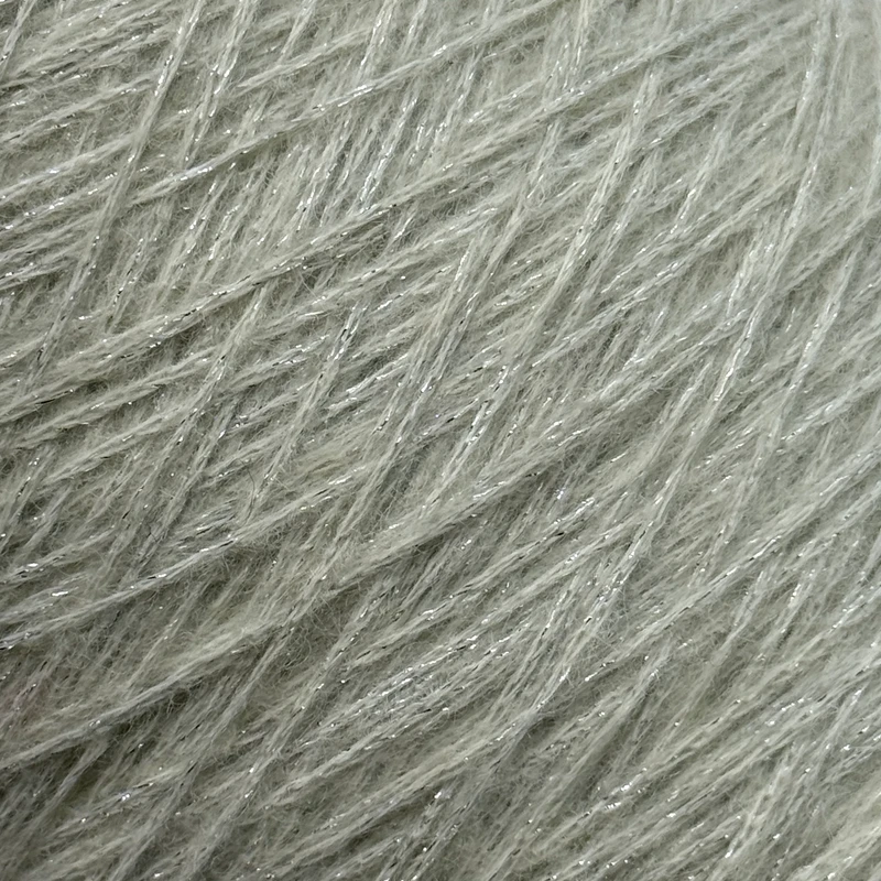 Ethonlux