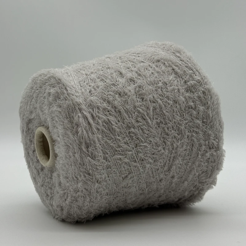 Fancy Wool