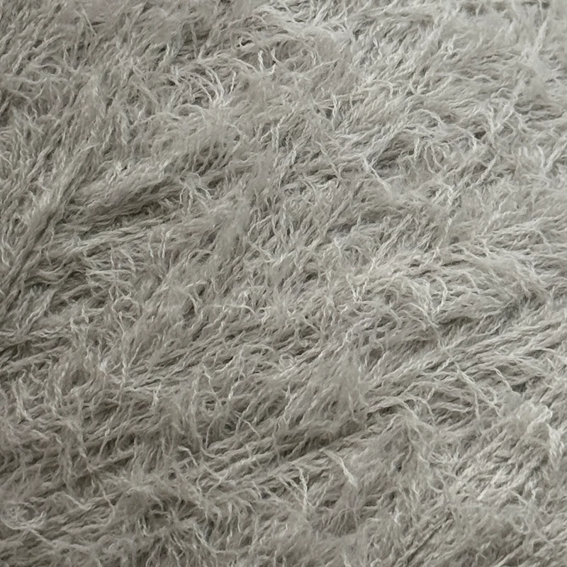 Fancy Wool