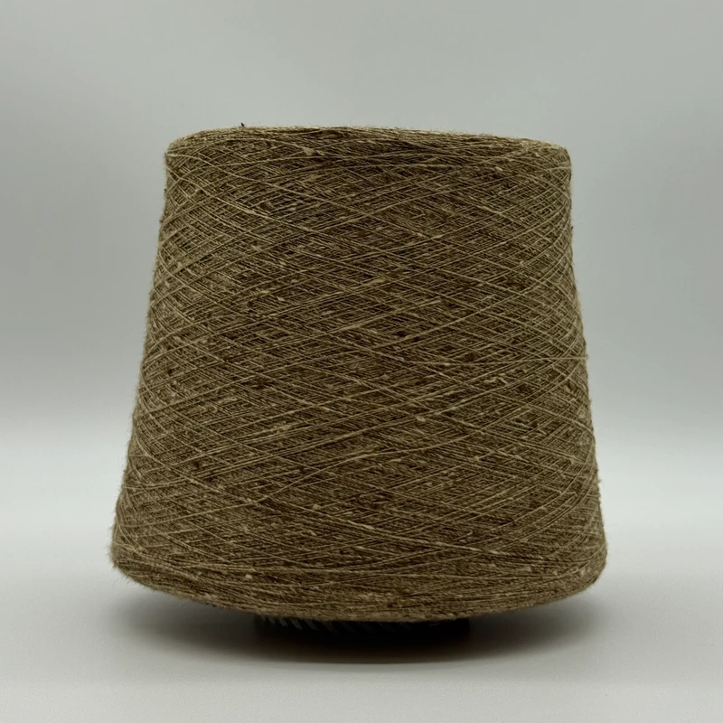 Shantung Jaspe