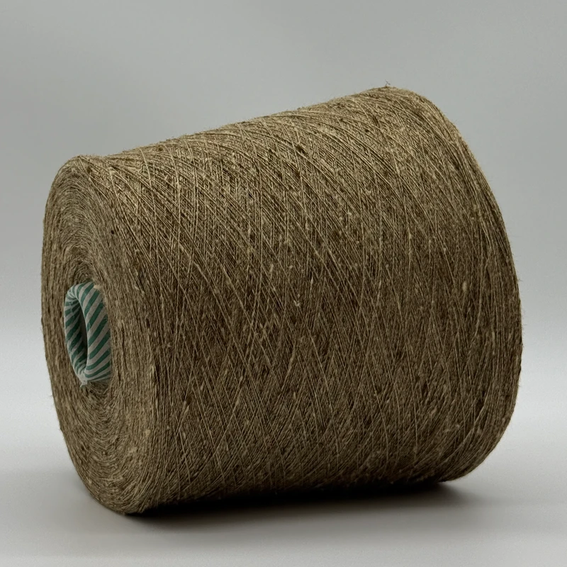 Shantung Jaspe