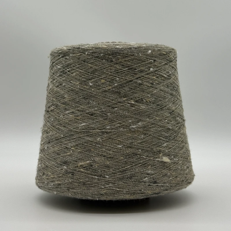 Shantung Jaspe