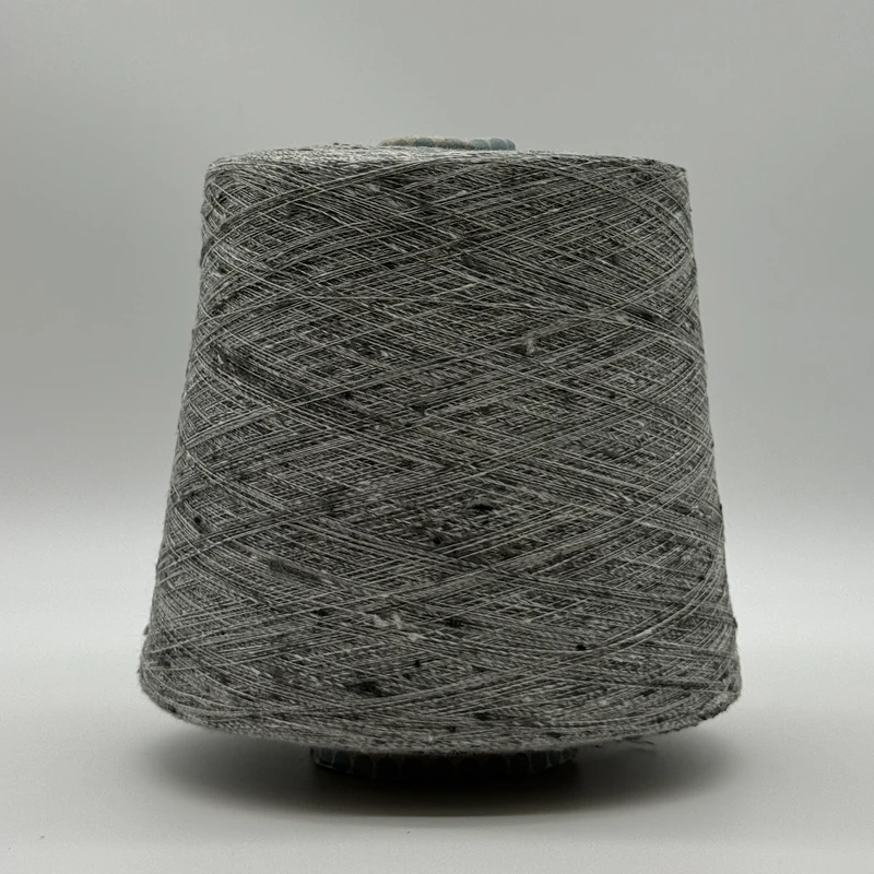 Shantung Jaspe