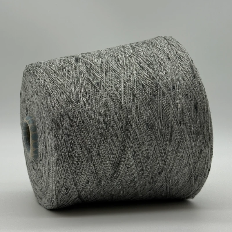 Shantung Jaspe
