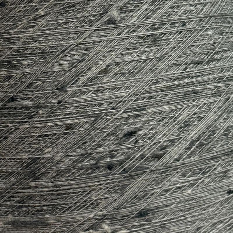Shantung Jaspe