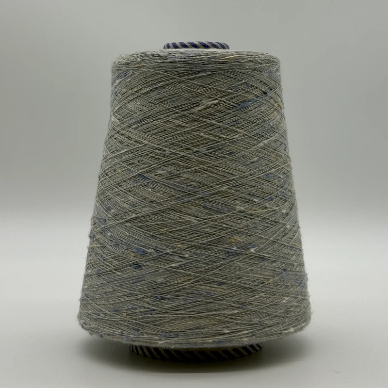 Shantung Jaspe