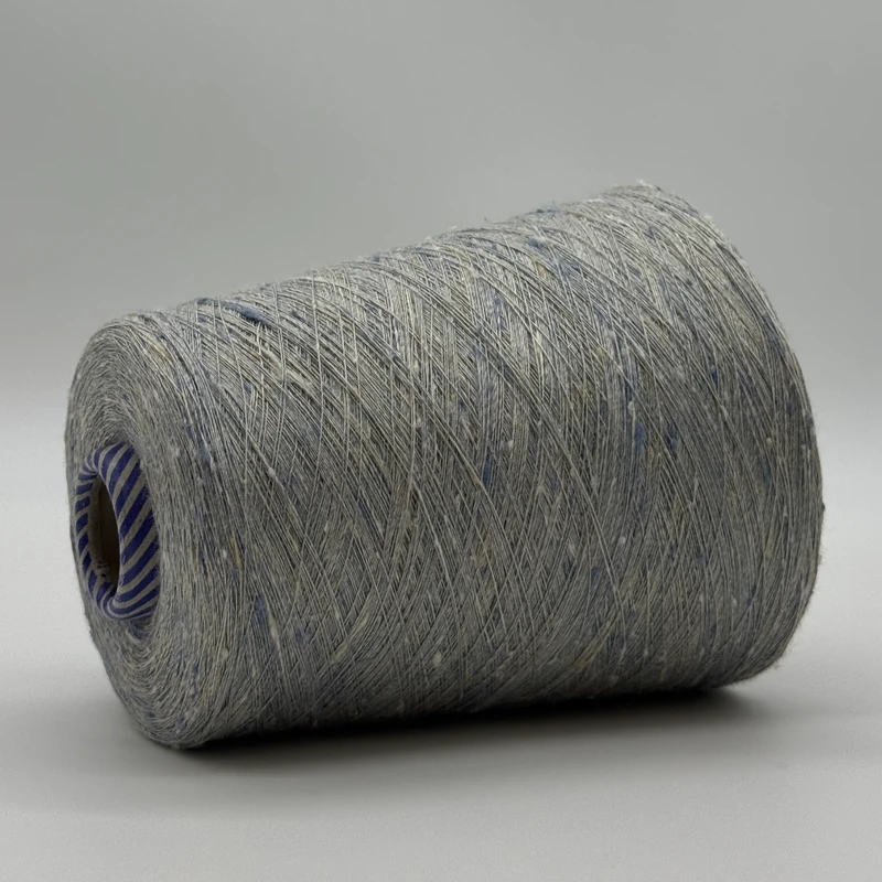 Shantung Jaspe