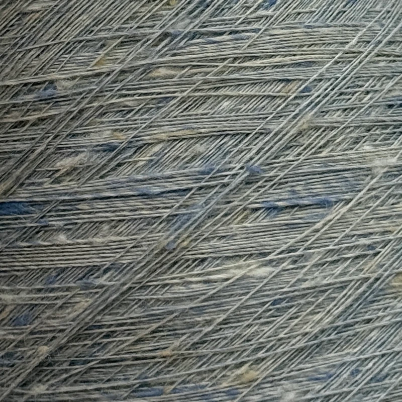 Shantung Jaspe