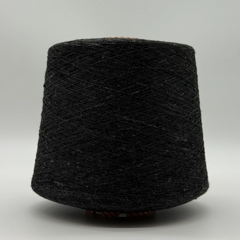 Shantung Jaspe