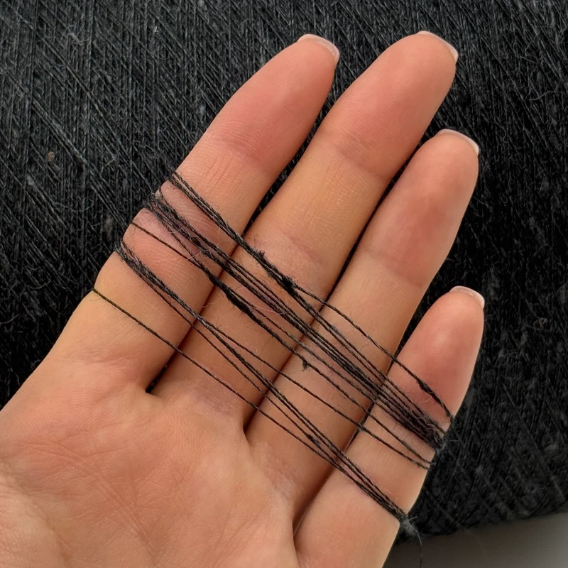 Shantung Jaspe