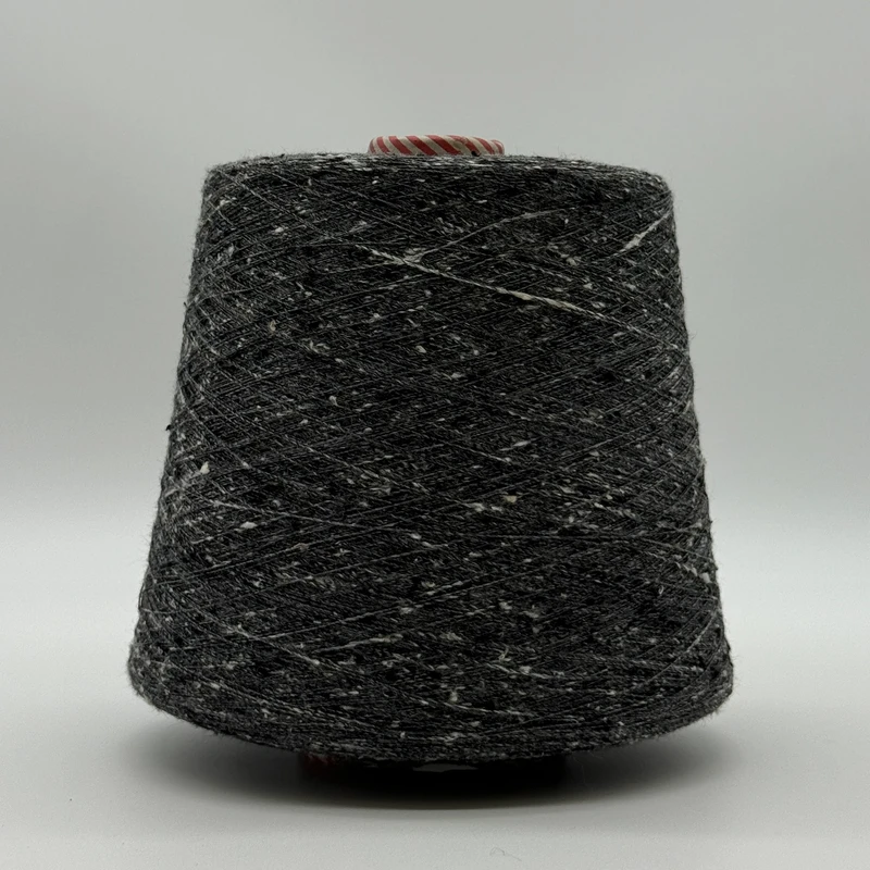 Shantung Jaspe