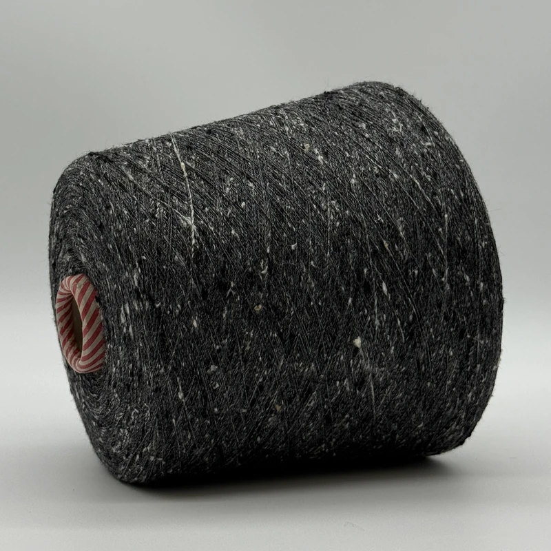 Shantung Jaspe