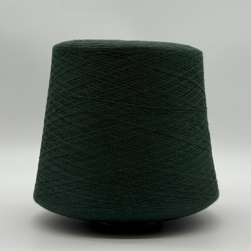 Feeling 2/52 Woolmar