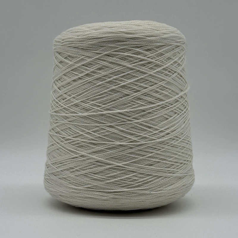 Fettuccia Gemma 1/5000