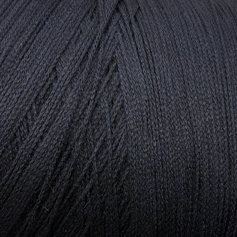 Fettuccia Gemma 1/5000