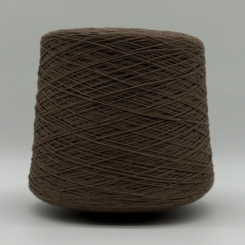 Fettuccia Gemma 1/5000