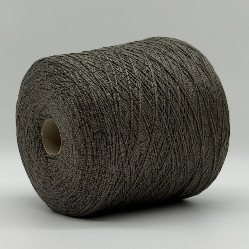 Fettuccia Gemma 1/5000