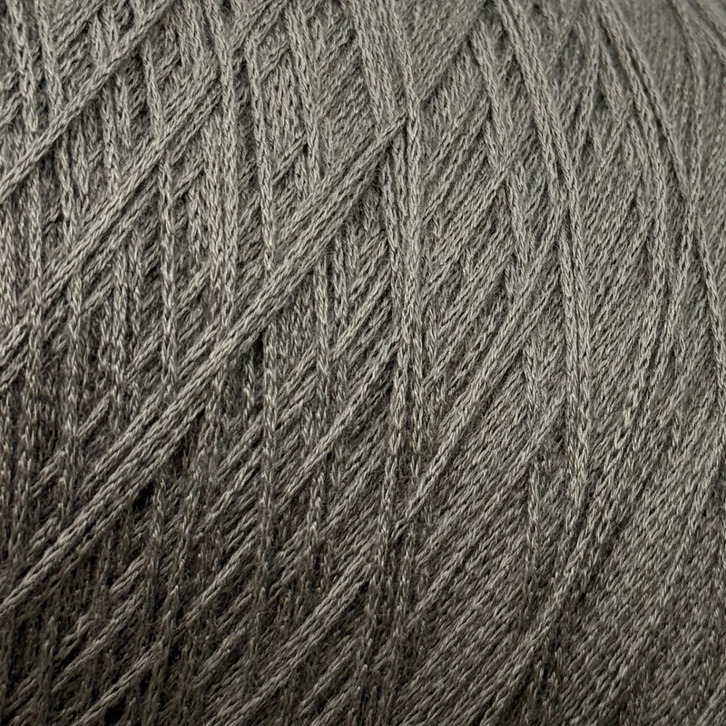 Fettuccia Gemma 1/5000