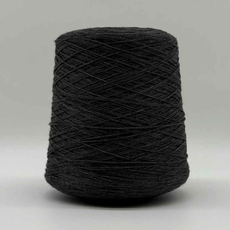 Fettuccia Gemma 1/5000