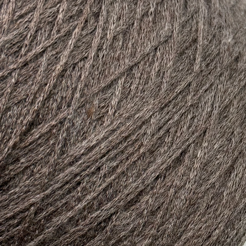 Fettuccia Gemma 1/5000