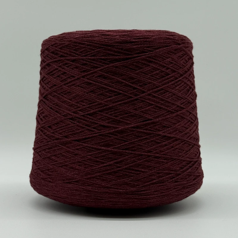 Fettuccia Gemma 1/5000