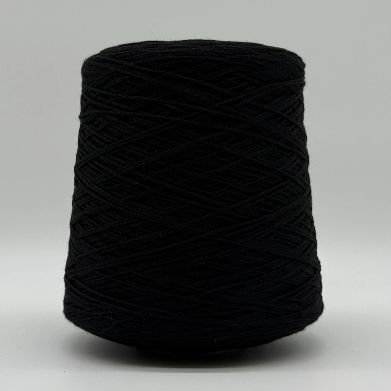 Fettuccia Gemma 1/5000