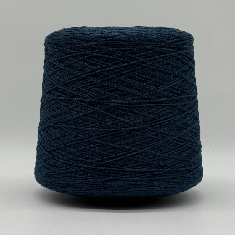 Fettuccia Gemma 1/5000