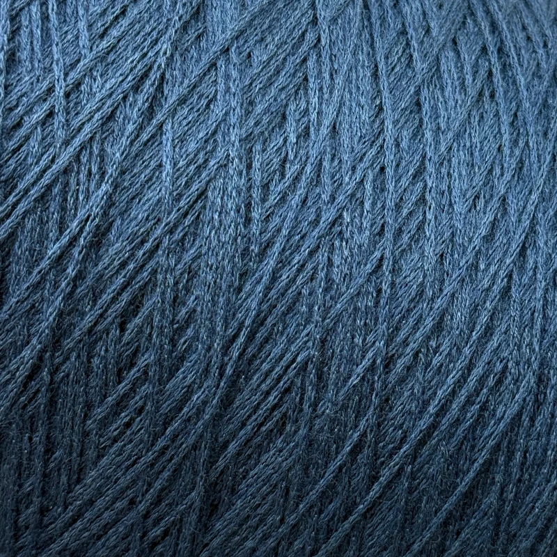 Fettuccia Gemma 1/5000