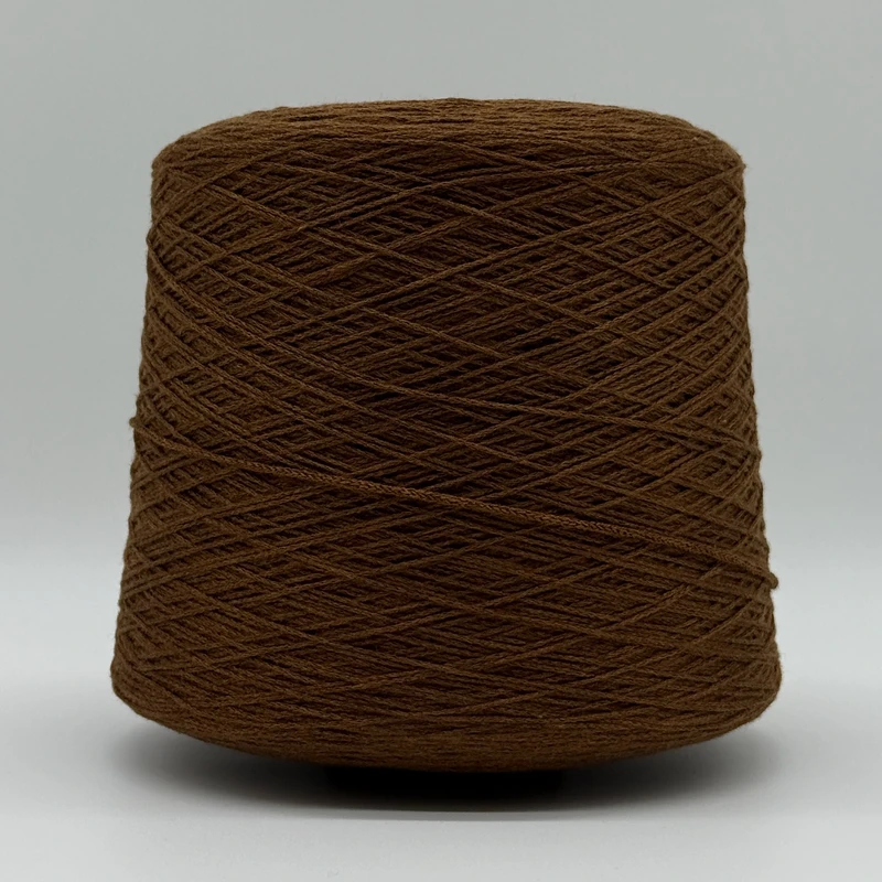 Fettuccia Gemma 1/5000