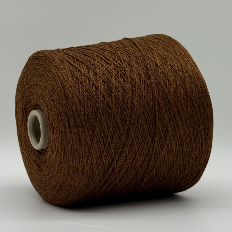 Fettuccia Gemma 1/5000