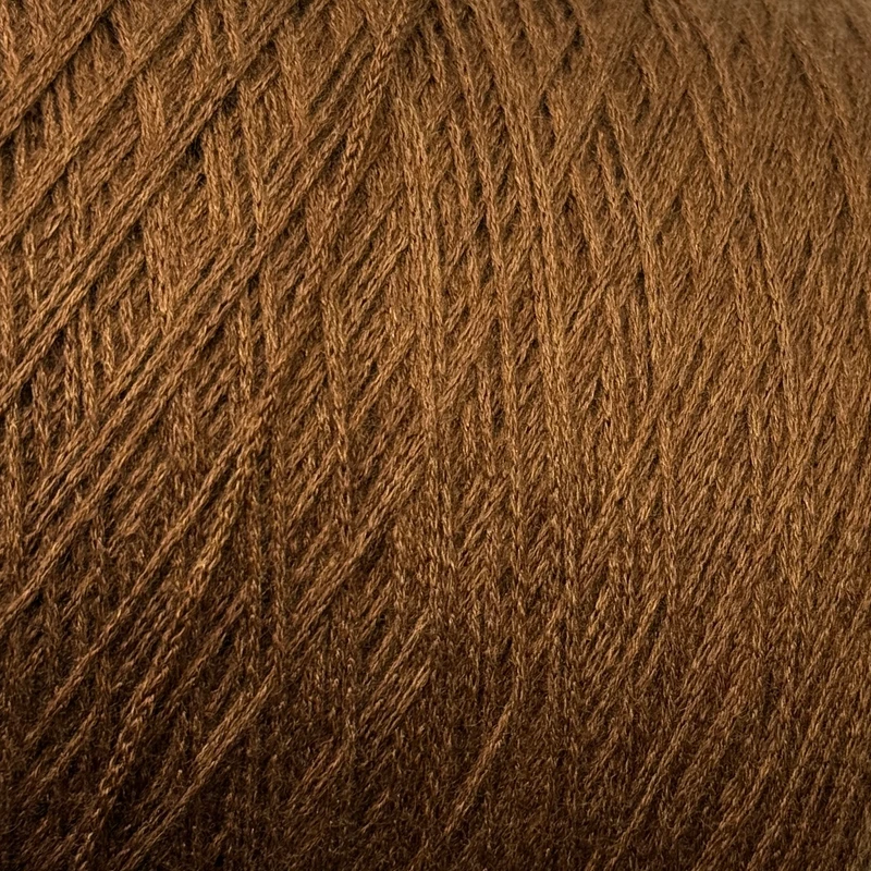 Fettuccia Gemma 1/5000