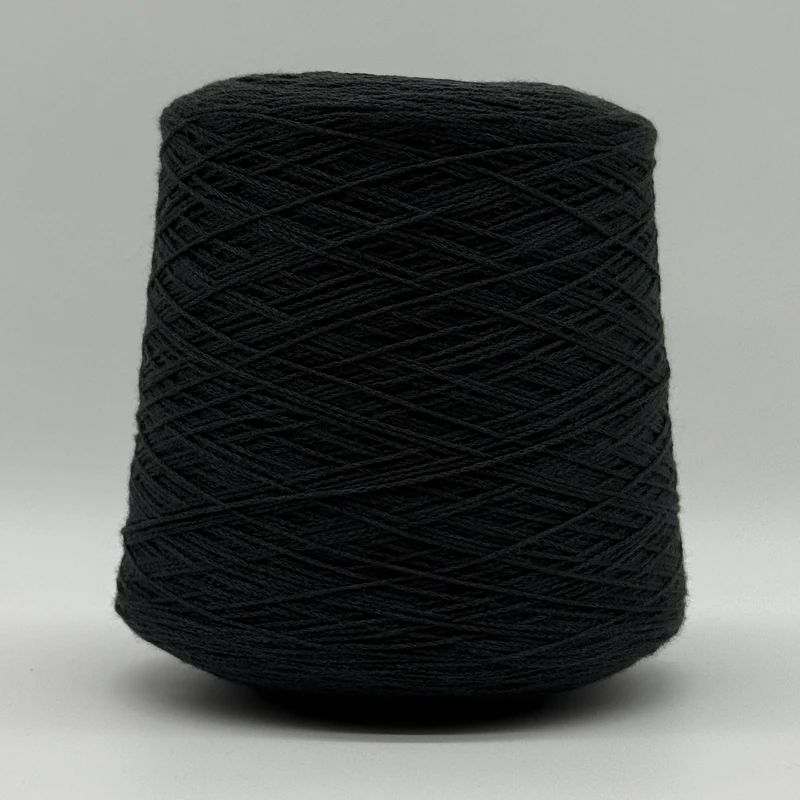 Fettuccia Gemma 1/5000