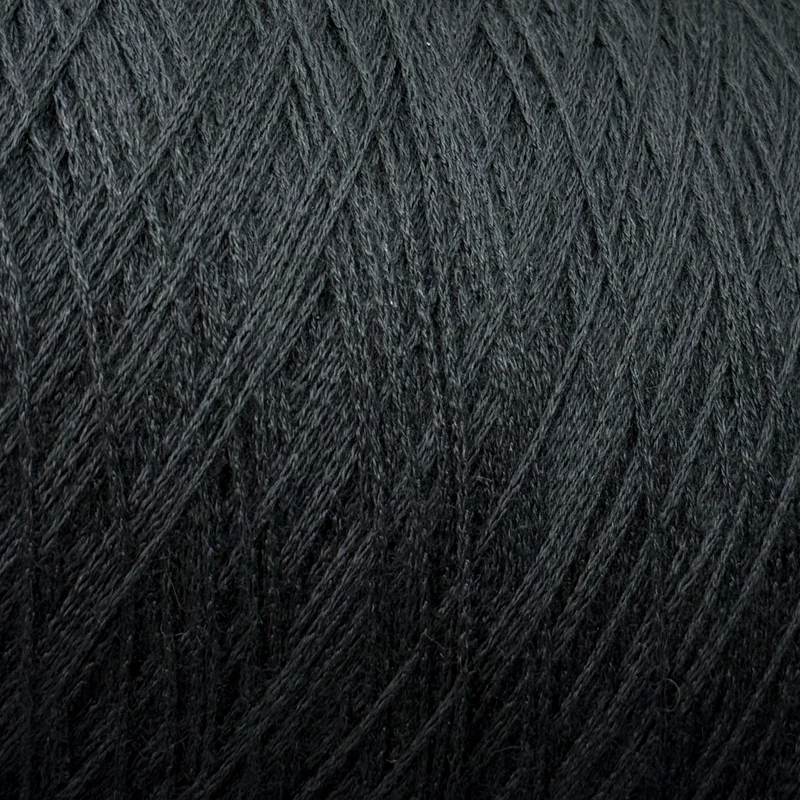 Fettuccia Gemma 1/5000