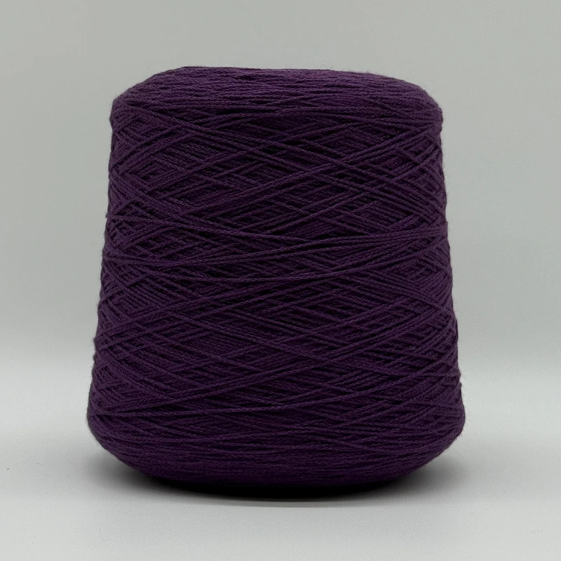 Fettuccia Gemma 1/5000