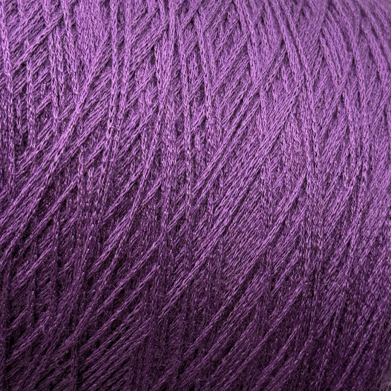 Fettuccia Gemma 1/5000