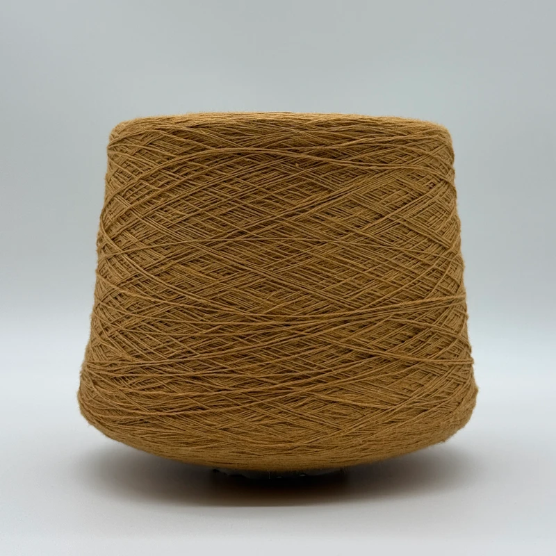 Fiammato shantung 4/30