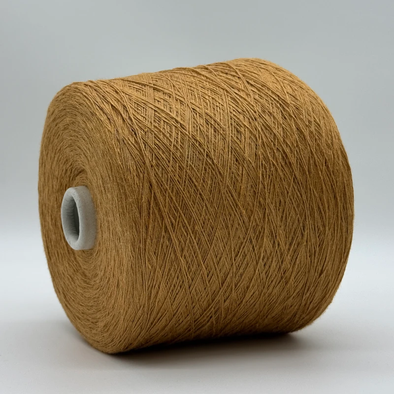 Fiammato shantung 4/30