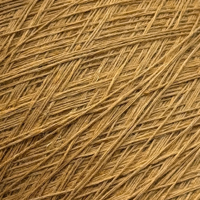 Fiammato shantung 4/30