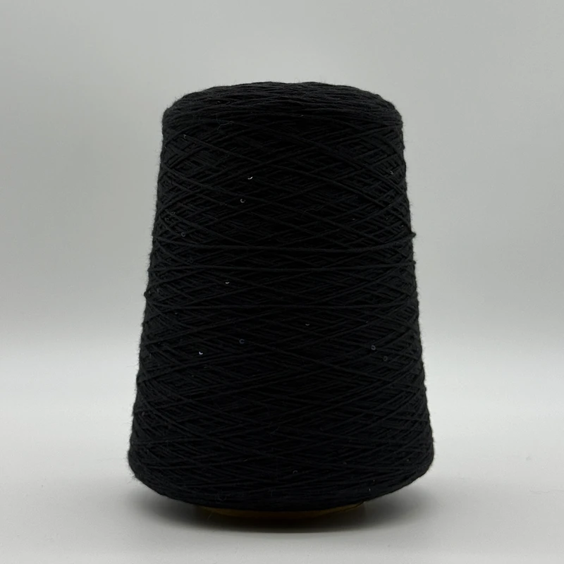 Cash/Cotton + Palletes